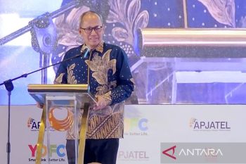 Kemkomdigi ungkap strategi tumbuhkan infrastruktur digital hingga 2029