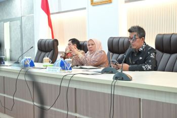 Pemprov-Sulteng siapkan CKG serentak bagi siswa di 12 kabupaten/kota