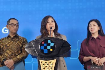 Pemerintah tetapkan batas waktu 3 bulan bagi PSE lain untuk memenuhi kewajiban PP Tunas