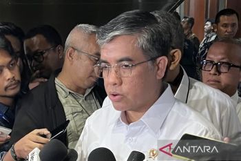 Manpower Minister expects WFH policy not to reduce productivity