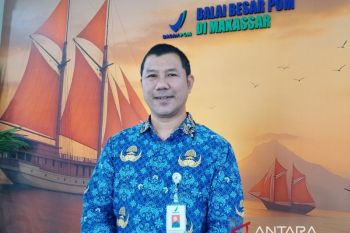 BBPOM dan MUI Sulsel nyatakan oli bukan untuk konsumsi