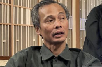 Harga minyak naik, PHE: Investasi di Indonesia Timur makin menarik