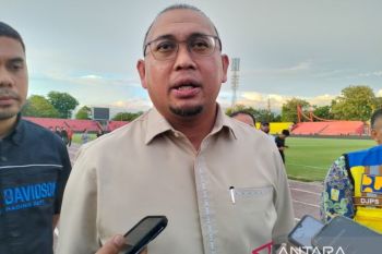 Komisi VI DPR: Industri petrokimia RI bisa bantu atasi harga plastik