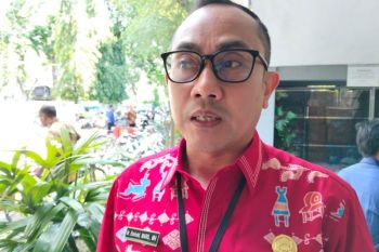 Dinkes Mataram kawal proses perizin anSLHS dapur MBG