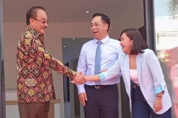 Legislator dorong penguatan sektor swasta jaga perekonomian nasional