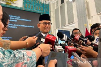 Indonesian Ambassador to Oman, Yemen vows stronger ties