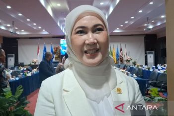 Komisi X DPR RI beri perhatian KIP Kuliah di Perguruan Tinggi Swasta