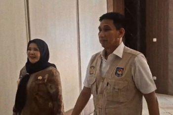 Kemendagri sebut WFA adalah transformasi budaya kerja agar efisien