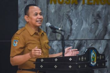 Batas usia pengguna Meta lindungi anak pada ruang digital