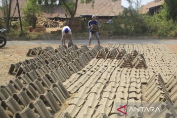 DPKPP Majalengka menargetkan 3.000 rumah subsidi dibangun pada 2026