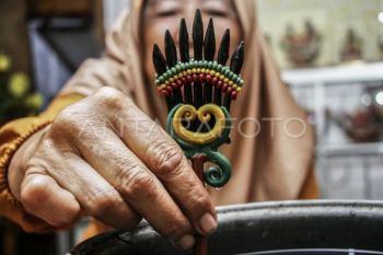 Pemprov Kalteng siapkan kredit Haguet, sasar 3.000 UMKM prioritas