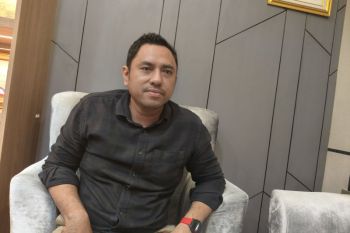 DPRD Surabaya dorong pelibatan koperasi merah putih di pasar murah