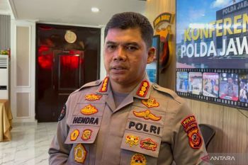 Kena Batunya! Penipu Cek Kosong Rp2 Miliar Resmi Diseret ke Jaksa