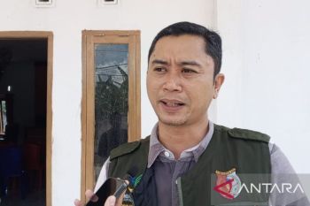 Pemkab-Sigi rampungkan verifikasi dan validasi DTSEN daerah