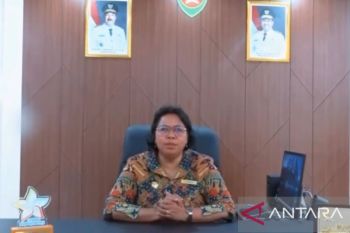 35.014 Pelajar jenjang SMP/sederajat se-Maluku ikuti TKA gali potensi diri