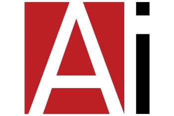 Komputer Terbaru U-C860X Aitech yang Sesuai Standar SOSA Hadirkan Pemrosesan Edge Berkinerja Tinggi dan AI/ML yang Dipercepat