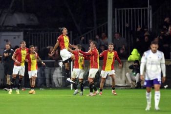 Empat Bintang Indonesia Siap Kembali Merumput di Liga Belanda