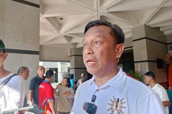 Ada aturan WFH, Munjirin tegaskan layanan publik Jaktim tetap berjalan