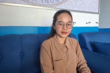 Sembilan SPPG di Bengkayang berhenti sementara terkendala IPAL