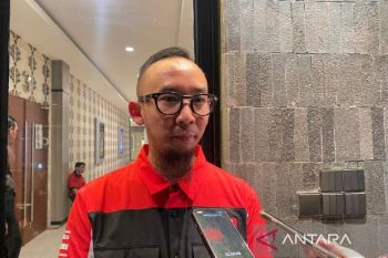 Pertamina sidak SPBE di Kendari antisipasi gangguan pasokan LPG