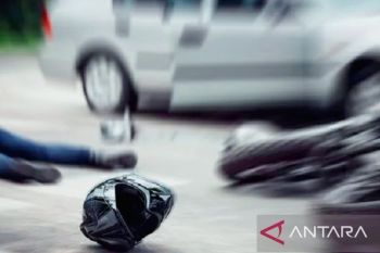 Jasa Raharja Karawang salurkan santunan Rp18,9 miliar selama 2025