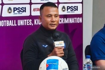 Pelatih Kamboja Soroti Ketatnya Grup C di Piala AFF U-17