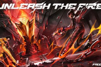 Lima tim Indonesia siap rebut gelar FFWS SEA 2026 Spring