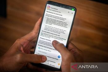 Humaniora kemarin, wacana "war ticket" haji hingga peran PP Tunas