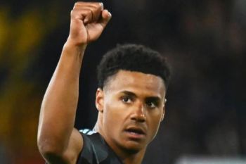 Emery Ketar-ketir! Pantang Remehkan Nottingham Forest Meski di Papan Bawah