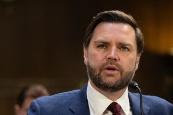 Pakistan minta AS libatkan Wapres JD Vance dalam dialog dengan Iran