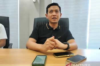 Pertamina edukasi konsumen agar lebih teliti untuk hindari LPG oplosan