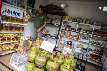 Literasi koperasi untuk memperkuat fungsi dalam rantai ekonomi