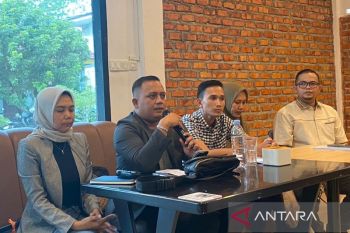 RAPP Gelar Sunatan Massal di Kabupaten Siak dan Pelalawan