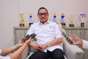 Ruko berstatus HGB bisa jadi hak milik, simak syarat dan ketentuannya