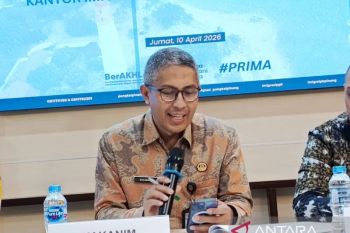 https://cdn.antaranews.com/cache/350x233/2026/04/10/tpi1.jpg