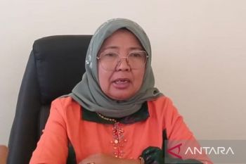 Ketua DPRD NTB harapkan Sekda baru memperbaiki tata kelola keuangan daerah