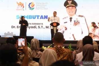 SIL Festival 2026 mampu serap ribuan tenaga kerja lokal