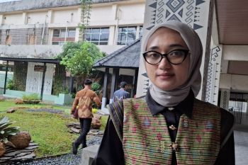 Wagub Lampung ingatkan pentingnya perkuat promosi kesehatan cegah persebaran ISPA