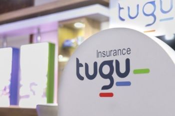 Asuransi Tugu bukukan hasil jasa asuransi Rp1,02 triliun pada 2025