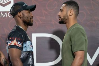 Begini penjelasan imigrasi soal pendeportasian WNI di Arab Saudi