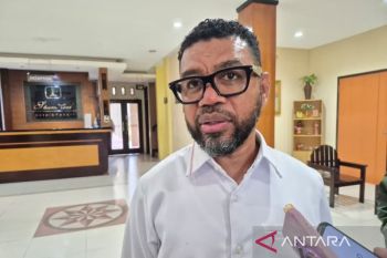 DPD RI dorong revisi UU perlindungan konsumen hadapi ekonomi digital