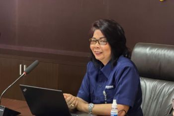 BPJS Kesehatan ajak peserta tunggak iuran di Bitung gunakan cicilan