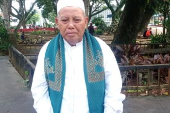 PP Tunas cetak generasi berakhlak dan berkarakter