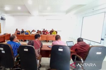 Babel siapkan server khusus sukseskan SPMB SMA/SMK