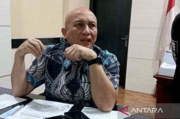 DPRD Babel minta perusahaan patuhi kesepakatan harga TBS sawit