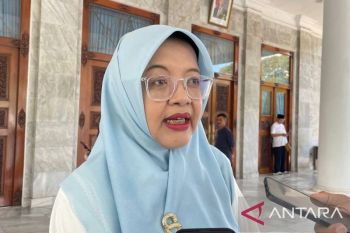 Disnakertrans Serang imbau perusahaan disiplin lapor info lowongan kerja