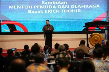 Kemenpora dukung Percasi kembangkan industri catur