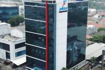 PKSS kolaborasi dengan pemerintah-kampus ciptakan SDM berdaya saing