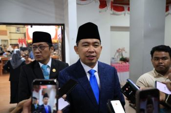 Bupati Jember dukung PP Tunas dan siapkan regulasi turunannya