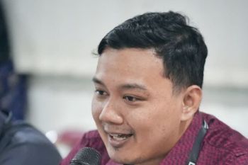Fuad Benardi: Program Rp5 juta per RW Surabaya butuh juknis dan pengawasan